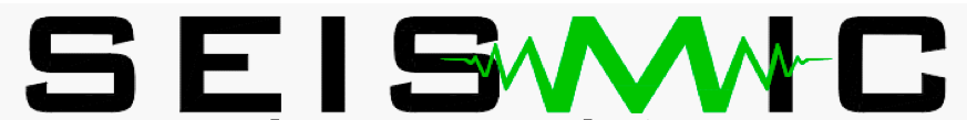 SEISMIC Educacional